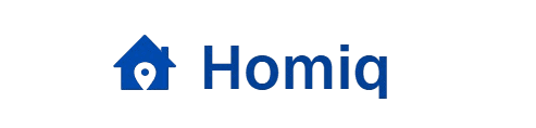 Homiq